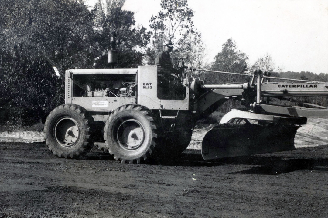 Gallery image 6 — road repair contractors in Denver