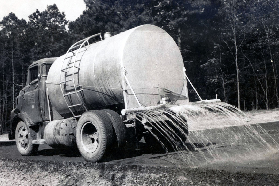 Gallery image 7 — road repair contractors in Denver