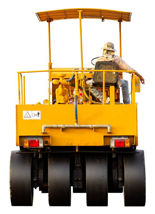 Gallery image 8 — road repair contractors in Denver