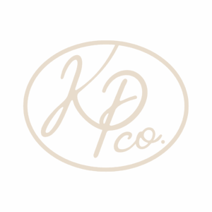 best plumber in North Las Vegas