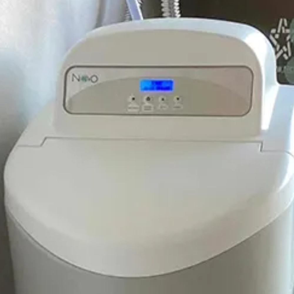 Gallery image 1 — plumber in North Summerlin