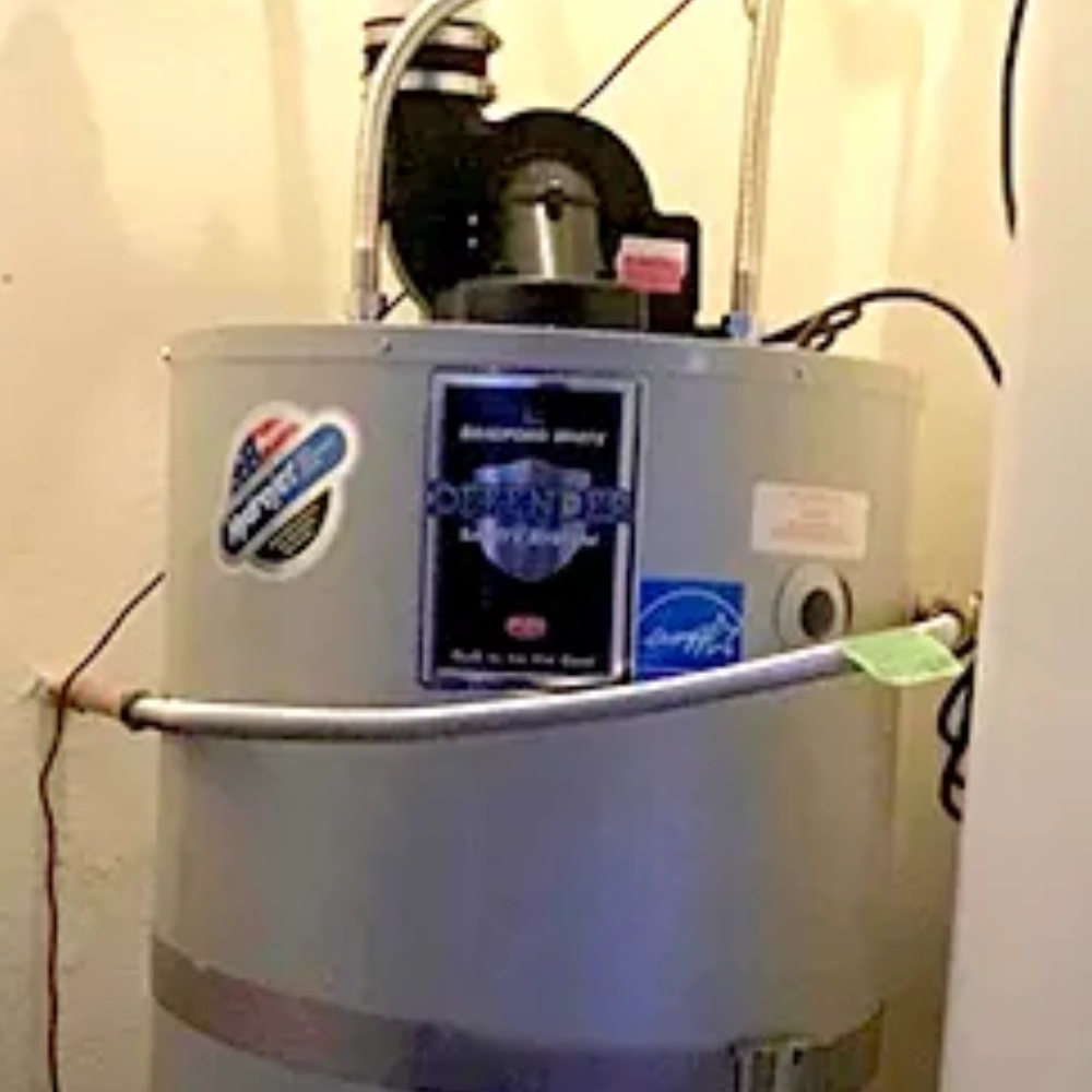 Gallery image 3 — plumber in North Summerlin