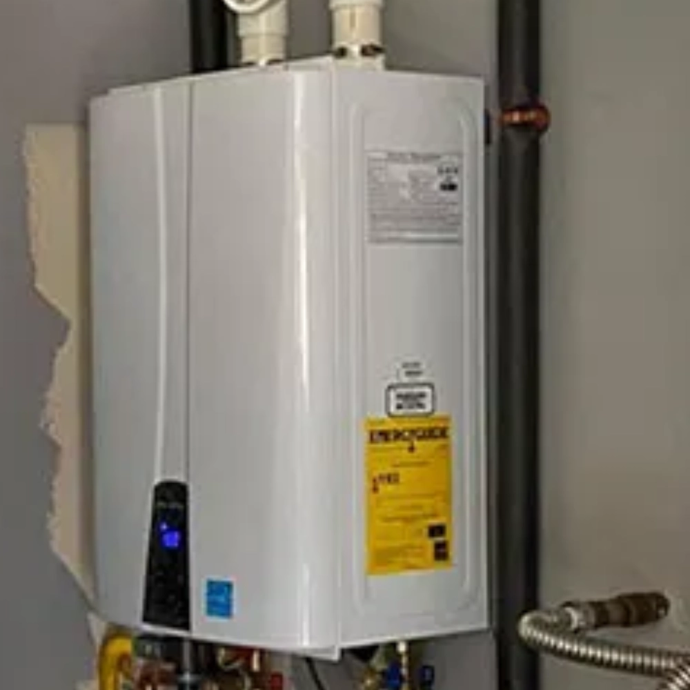 Gallery image 4 — plumber in North Summerlin