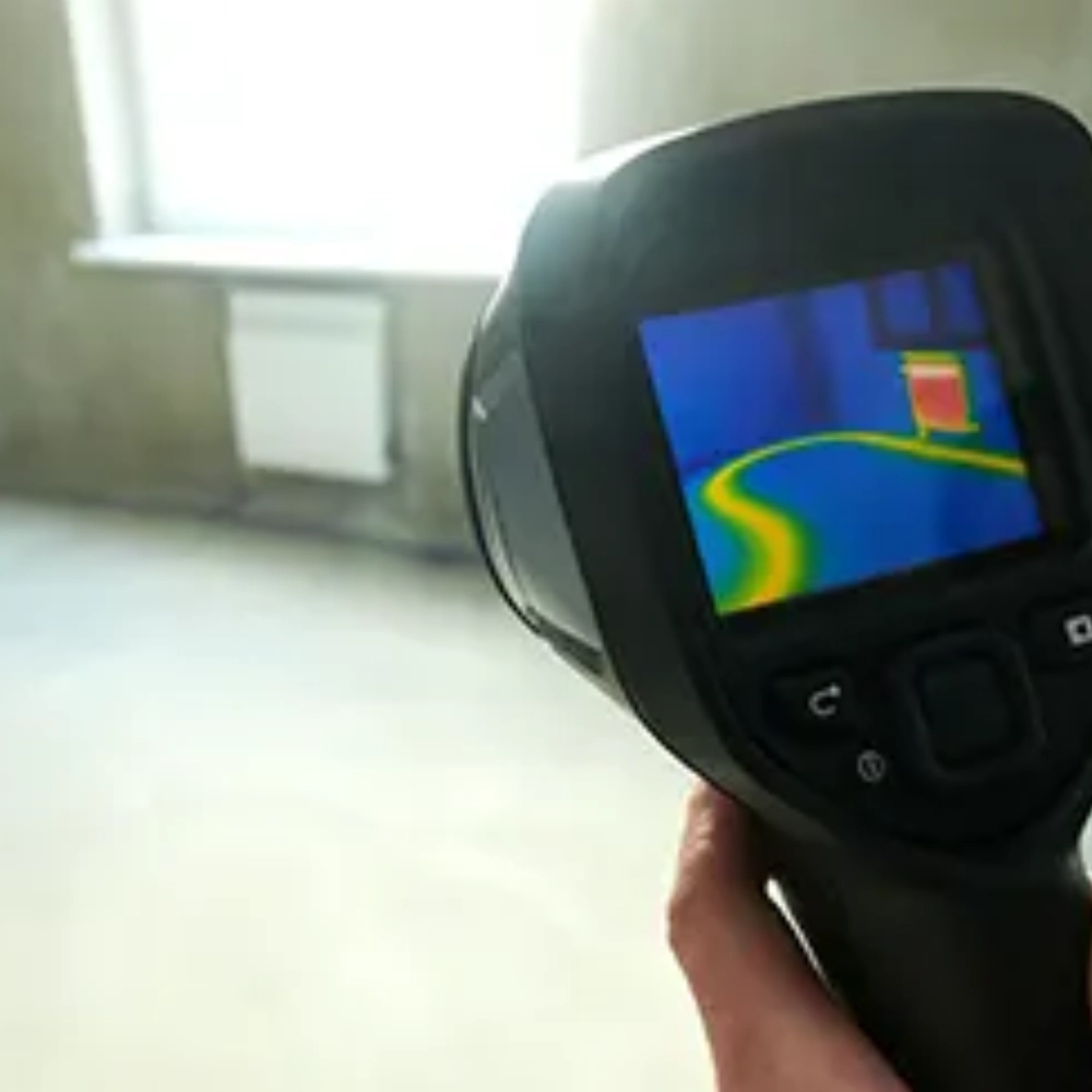 Gallery image 5 — plumber in North Summerlin