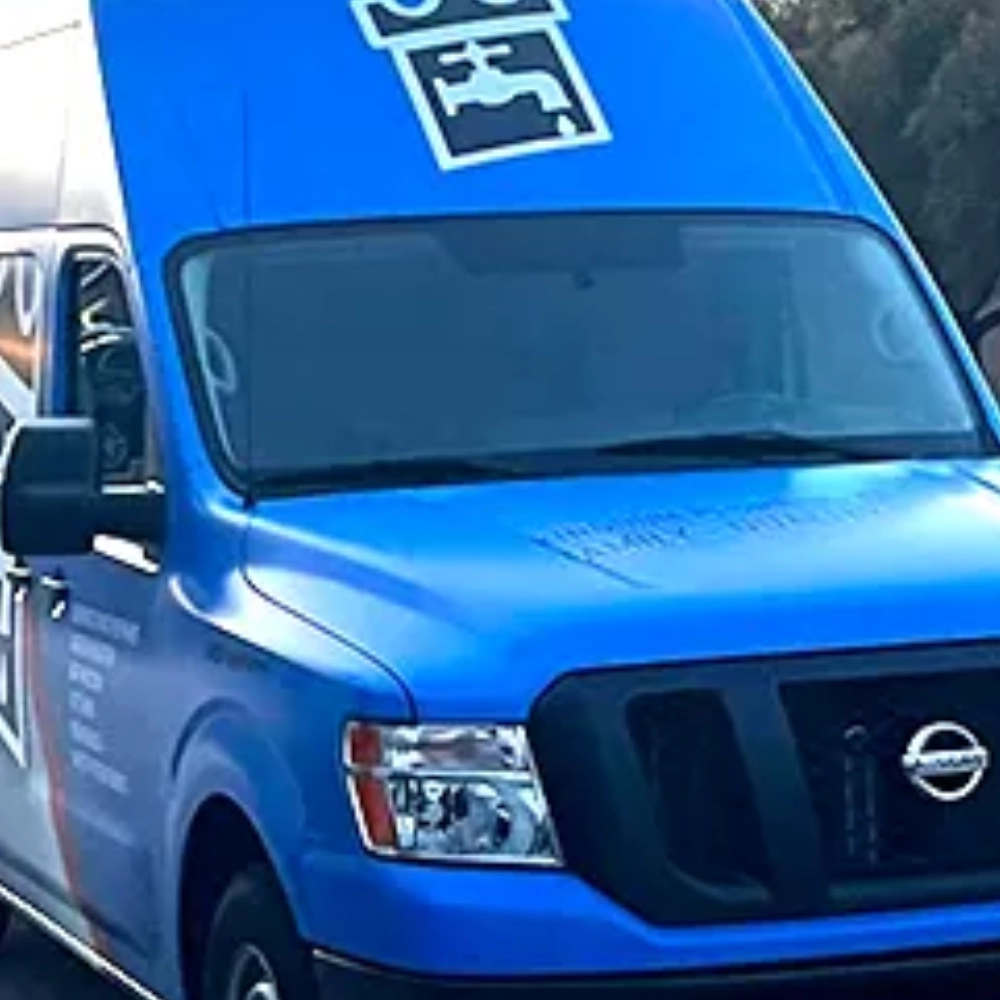 Gallery image 6 — plumber in North Summerlin