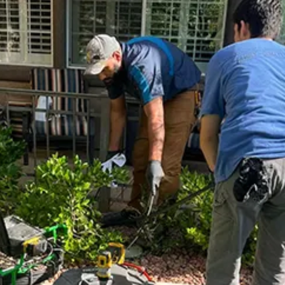 Gallery image 10 — plumber in North Summerlin