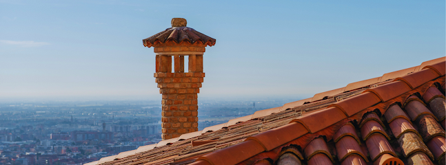 metal roof repair near me