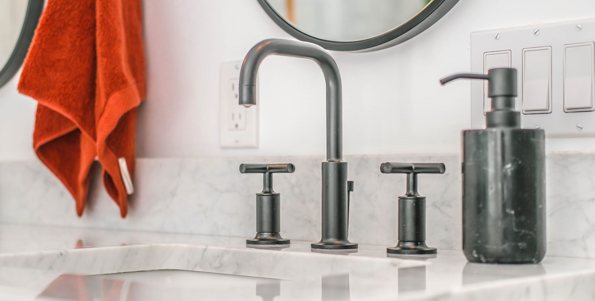 water line repair Las Vegas