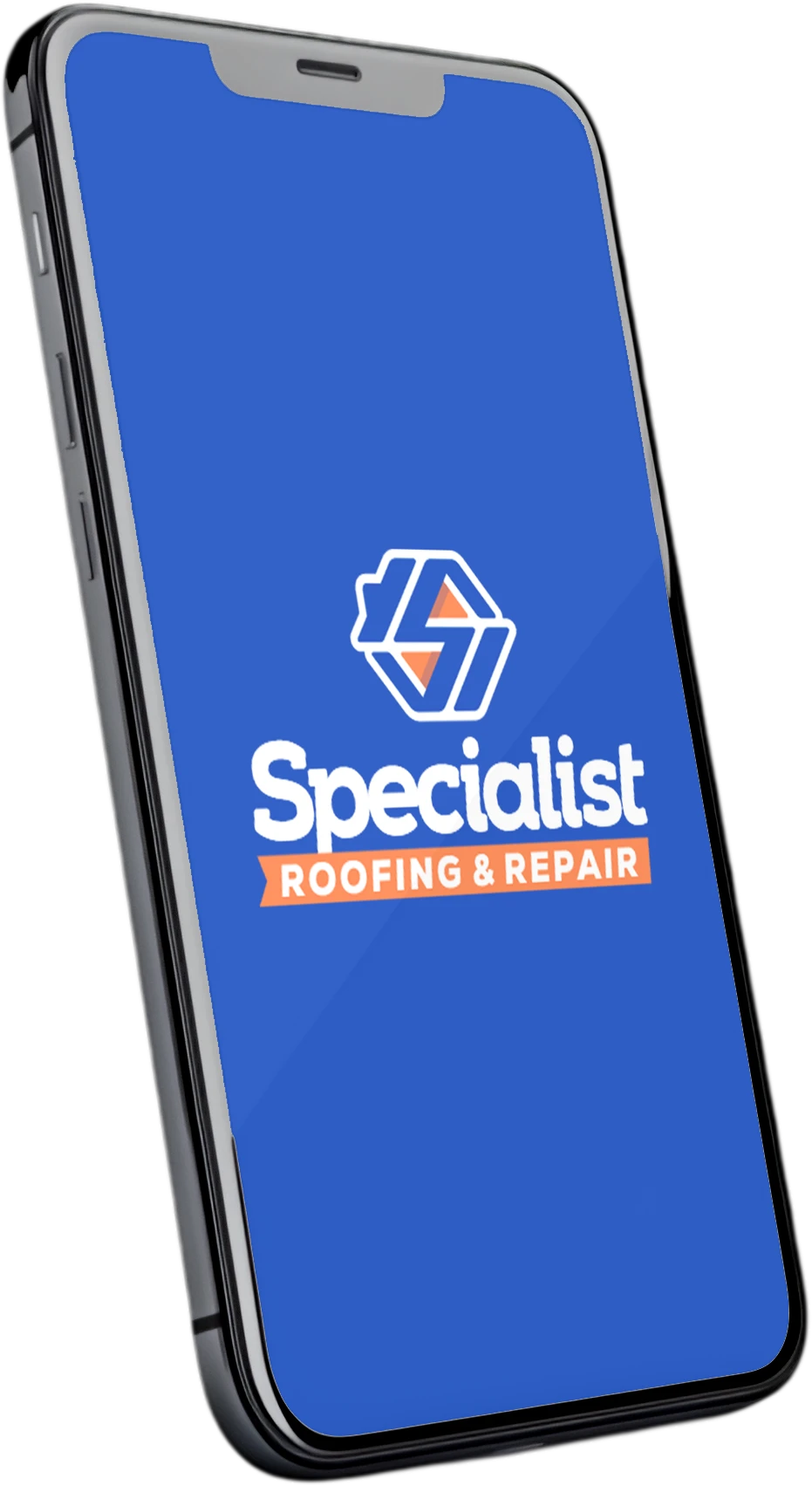 solar removal and reinstallation Arcadia