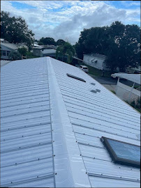 Gallery image 7 — leak detection and repair Los Angeles