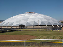 About hospital roofing services in Utah