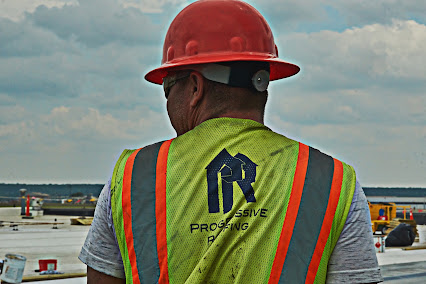 Gallery image 4 — hospital roofing services in Utah