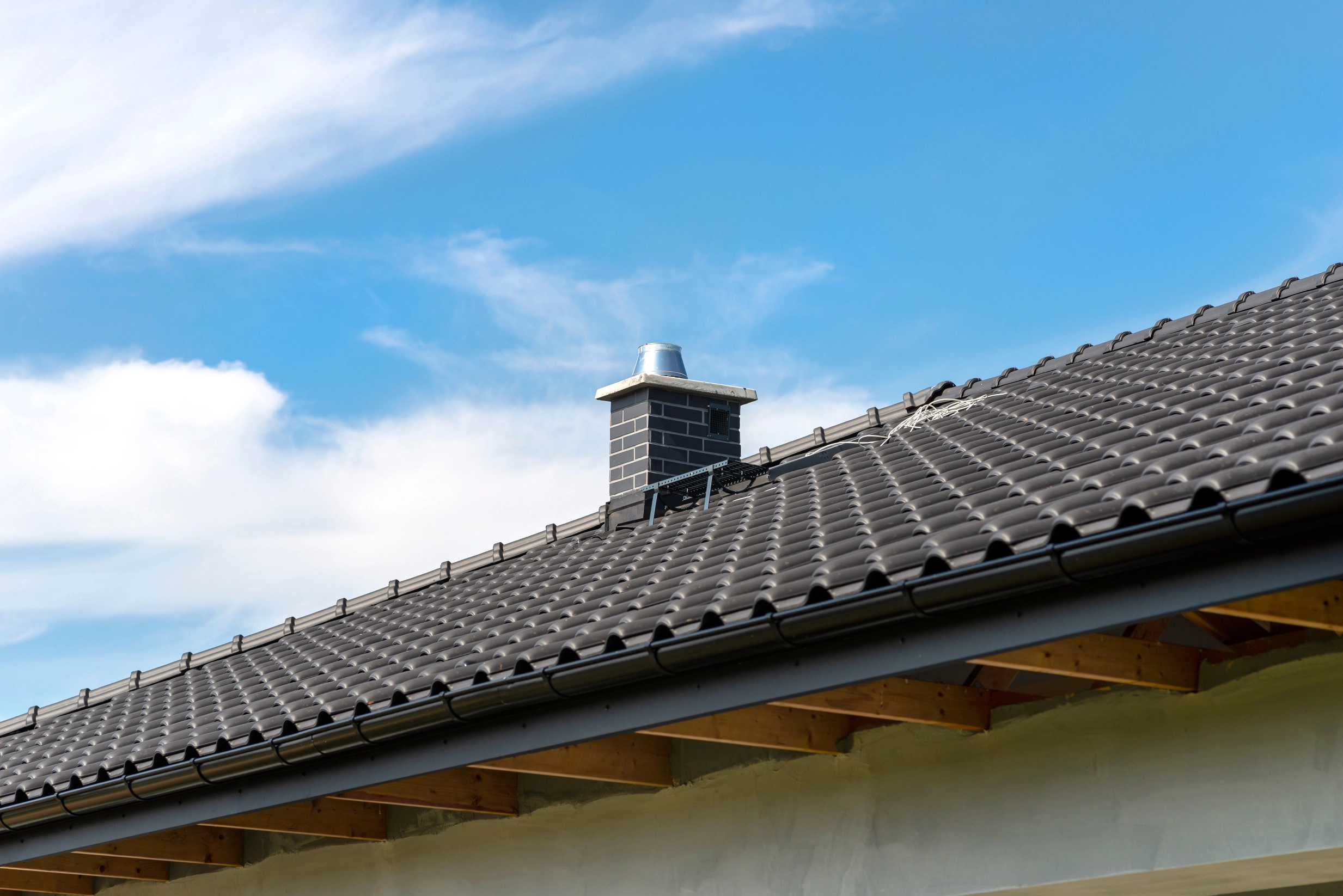 Gallery image 4 — commercial roofing in Glendale