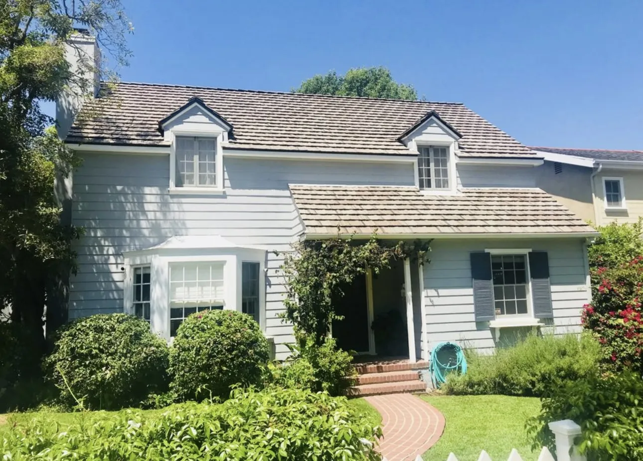 Gallery image 7 — commercial roofing in Glendale