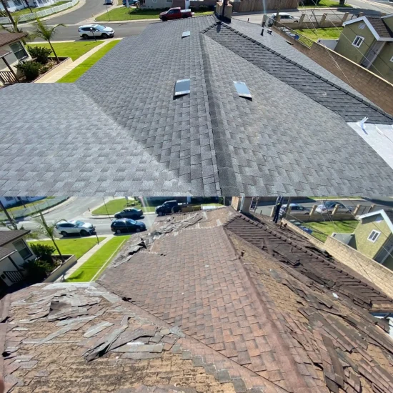 Gallery image 10 — commercial roofing in Glendale