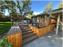 Gallery image 3 — tenant improvements subcontractor Denver