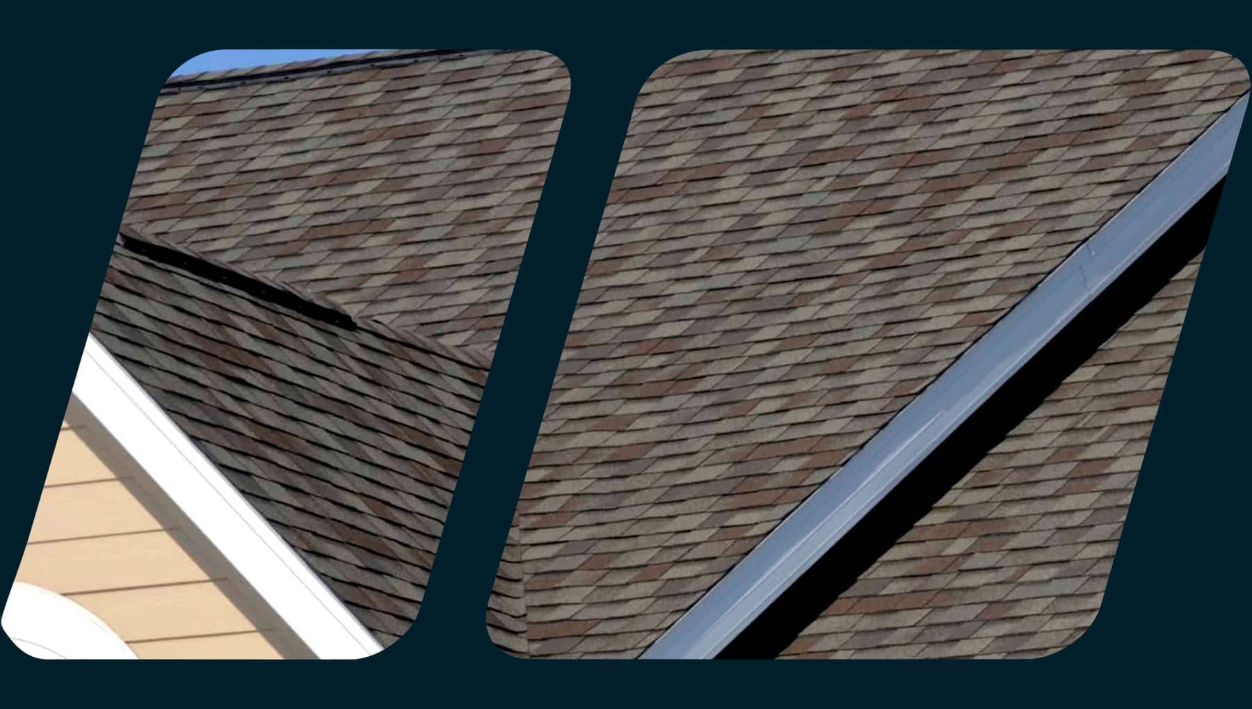 roof repair Houston