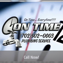 Gallery image 2 — emergency plumber in Spring Valley