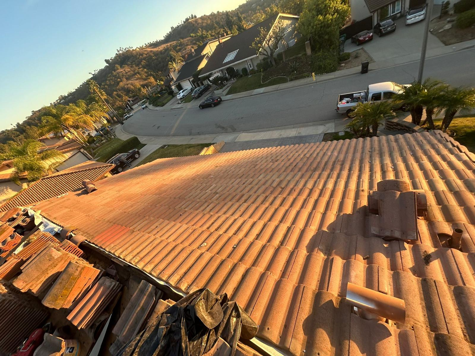 Gallery image 4 — roofing contractor in Los Angeles