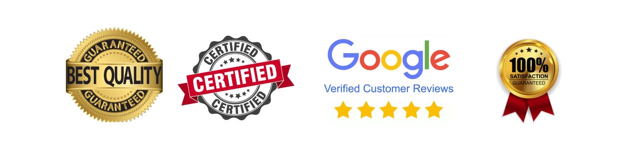 About residential metal roofing Phoenix