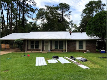 emergency roof repair Los Angeles