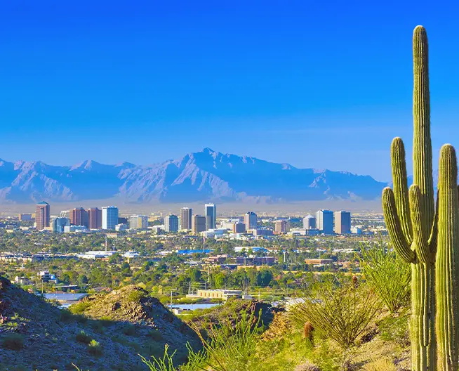 About licensed roofing company in Phoenix