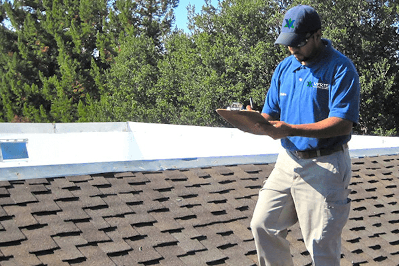 metal roofing in Arizona