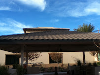 Gallery image 2 — licensed roofing company in Phoenix