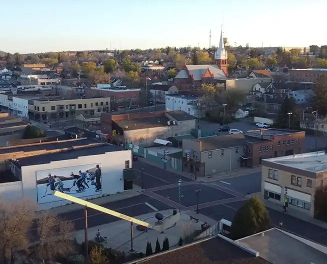 Gallery image 3 — licensed roofing company in Phoenix