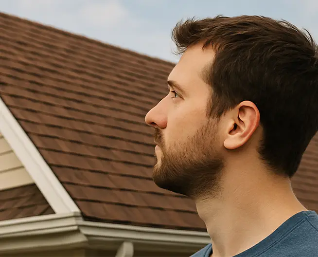 Gallery image 6 — licensed roofing company in Phoenix