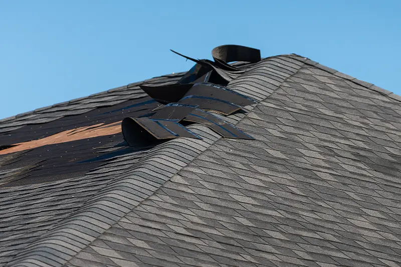Gallery image 10 — licensed roofing company in Phoenix