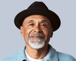 About roof replacement in Mesa