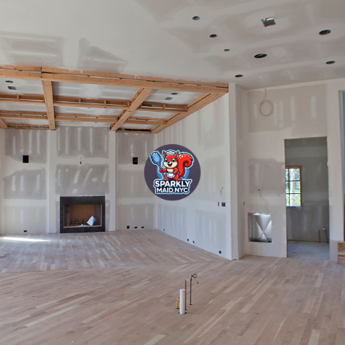 Gallery image 7 — cleaning service NYC