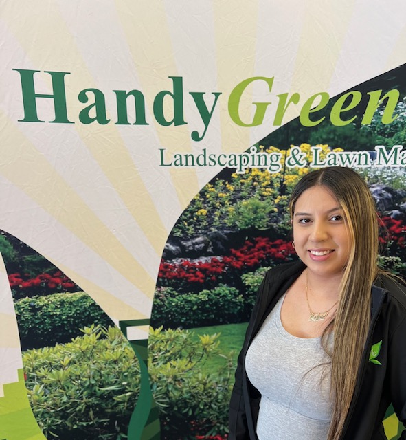 Gallery image 8 — commercial property beautification San Antonio