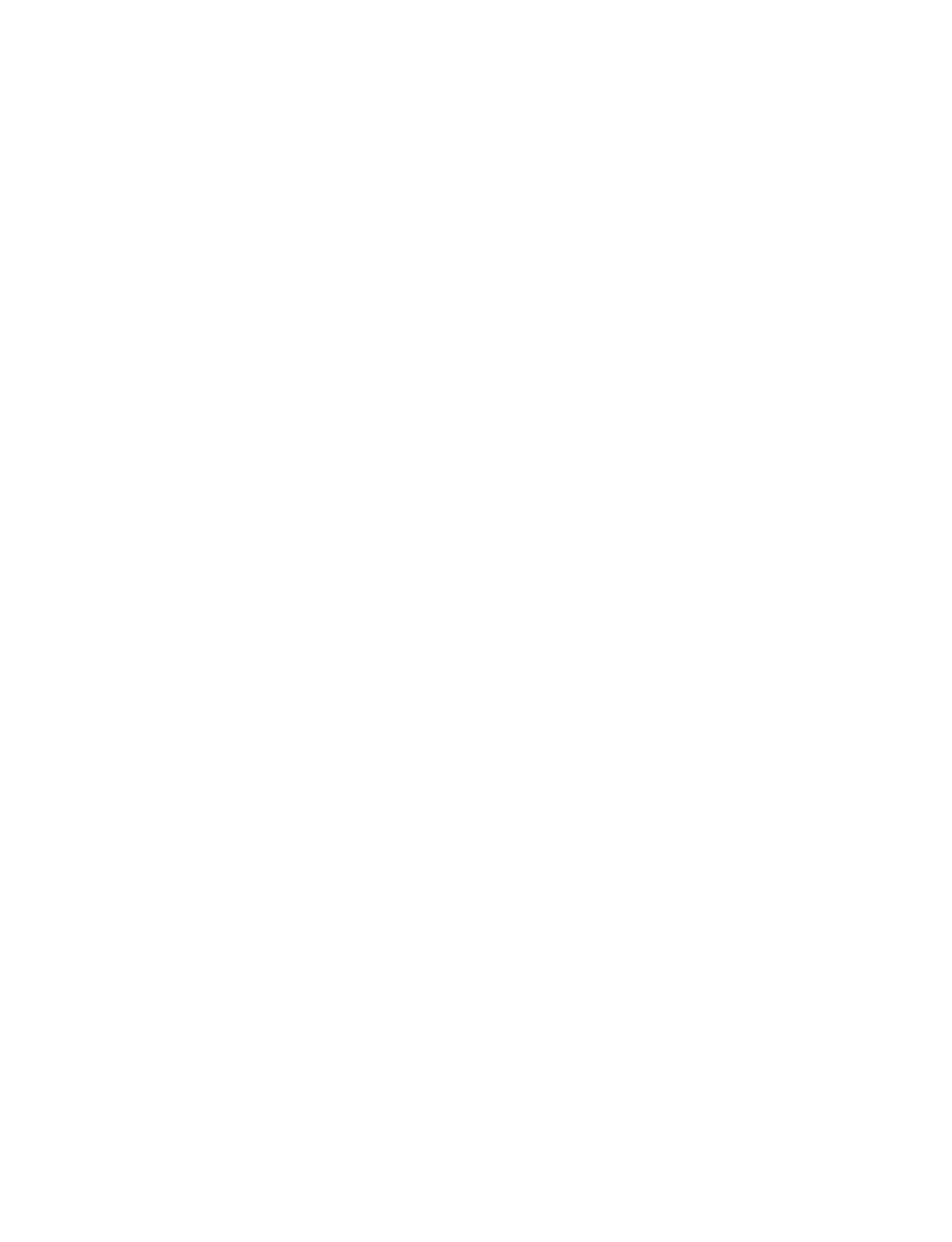 metal roofing installation Phoenix