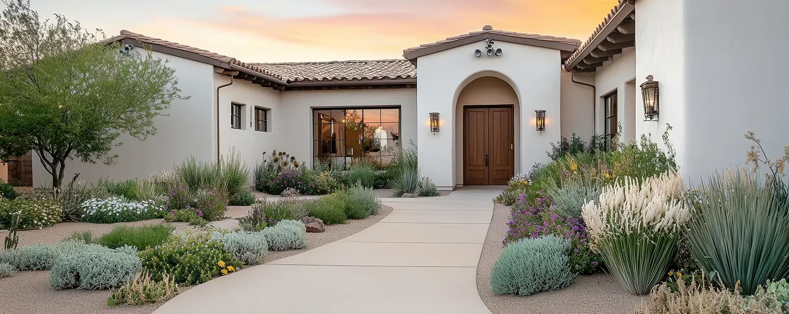 best roofing company in Phoenix