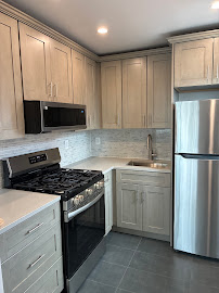 About apartment cleaning in Queens