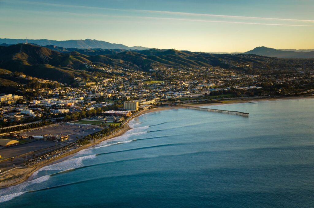 Gallery image 4 — licensed roofing contractor near me