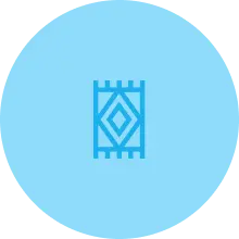 Gallery image 2 — reliable maid service near me