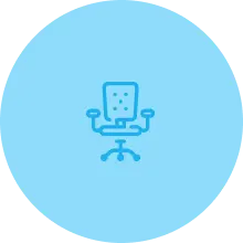 Gallery image 5 — reliable maid service near me