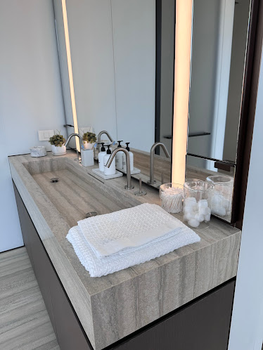 Gallery image 5 — maid service in New York City