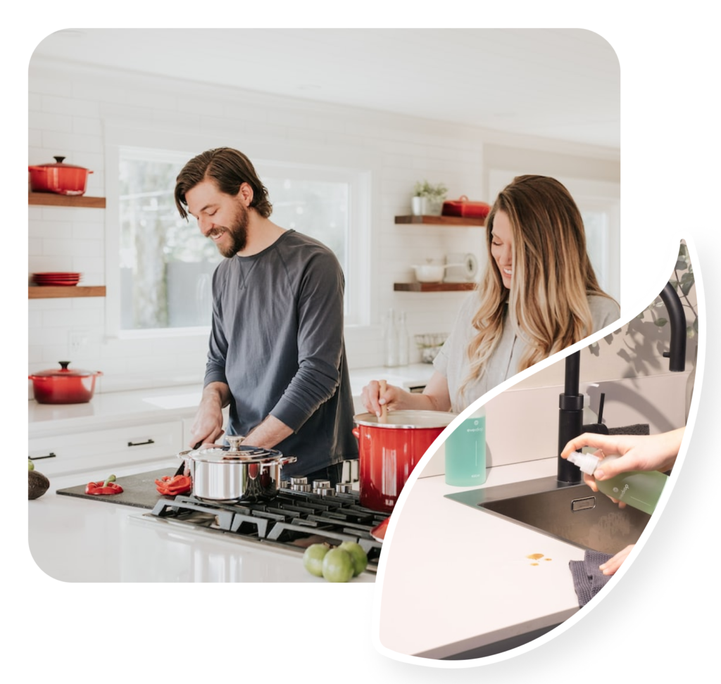 maid service in New York City