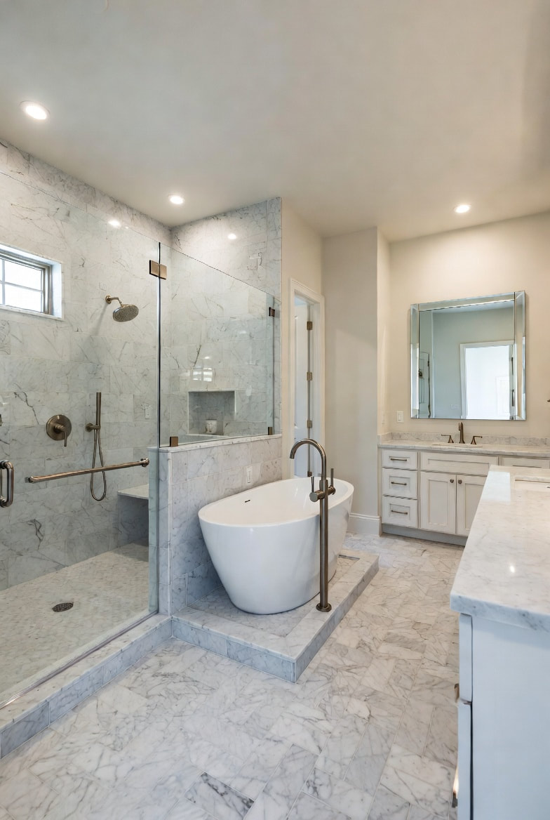 Gallery image 4 — general contractor near me