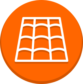 Gallery image 4 — roof repair Los Angeles