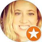 About channel drain installation Kirby