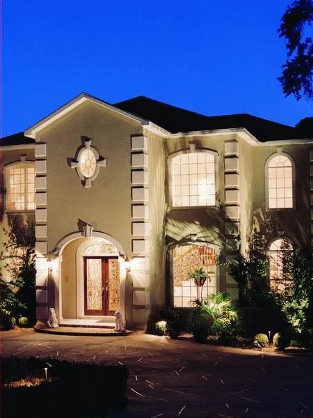 Gallery image 11 — channel drain installation Kirby