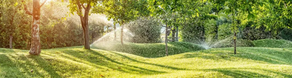 channel drain installation Kirby