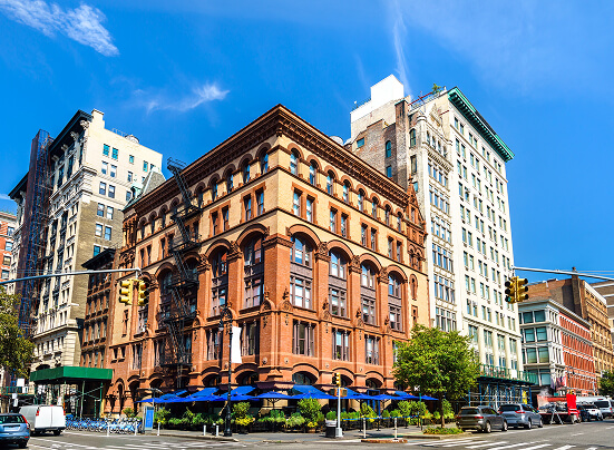 Gallery image 10 — professional cleaners near me