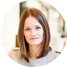 About maid service in Manhattan