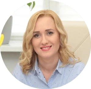 Gallery image 3 — maid service in Manhattan